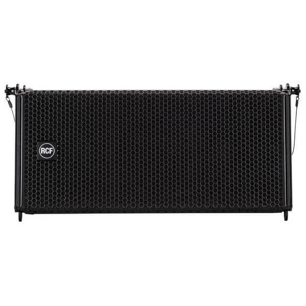 RCF HDL 6-A | Módulo Line Array Activo