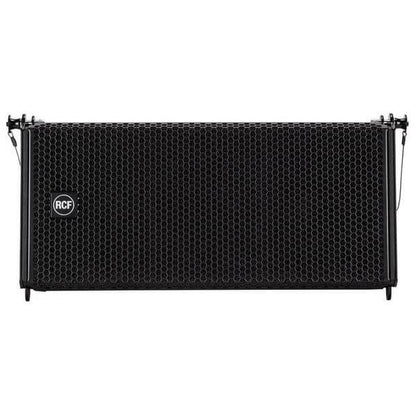 RCF HDL 6-A | Módulo Line Array Activo