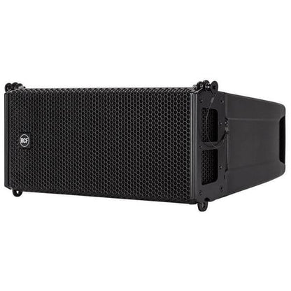 RCF HDL 6-A | Módulo Line Array Activo
