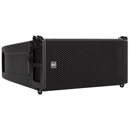 RCF HDL 6-A | Módulo Line Array Activo