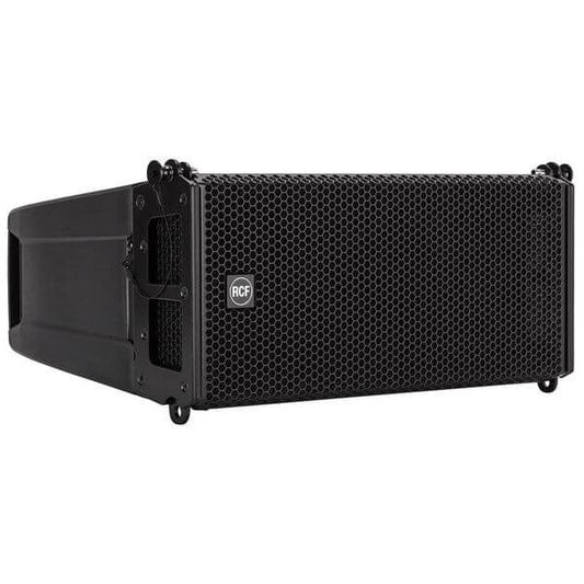 RCF HDL 6-A | Módulo Line Array Activo