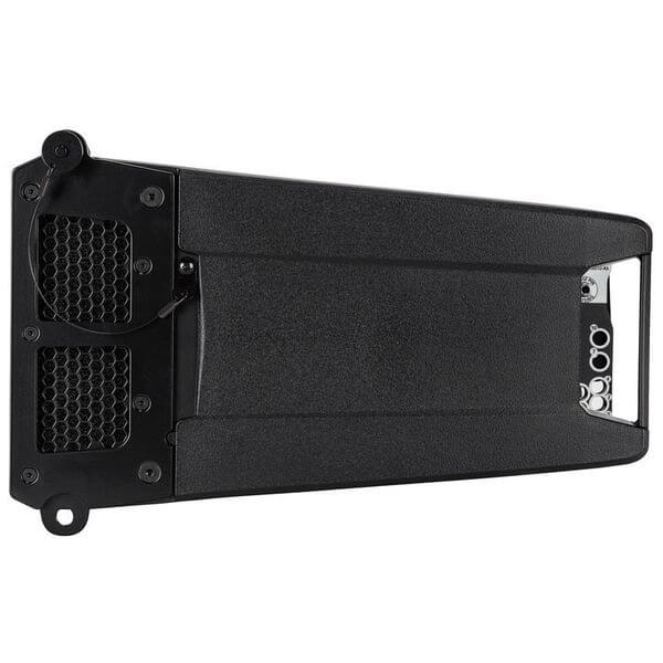 RCF HDL 6-A | Módulo Line Array Activo