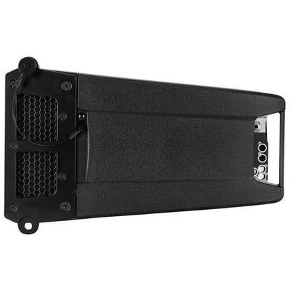 RCF HDL 6-A | Módulo Line Array Activo