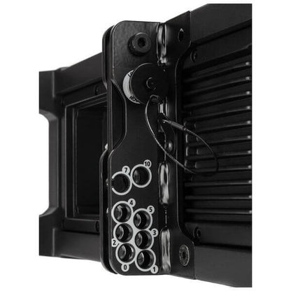 RCF HDL 6-A | Módulo Line Array Activo