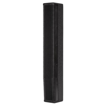 RCF EVOX 12 | Sistema de Array Activo Profesional 15'' + 8x4'