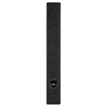 RCF EVOX 12 | Sistema de Array Activo Profesional 15'' + 8x4'