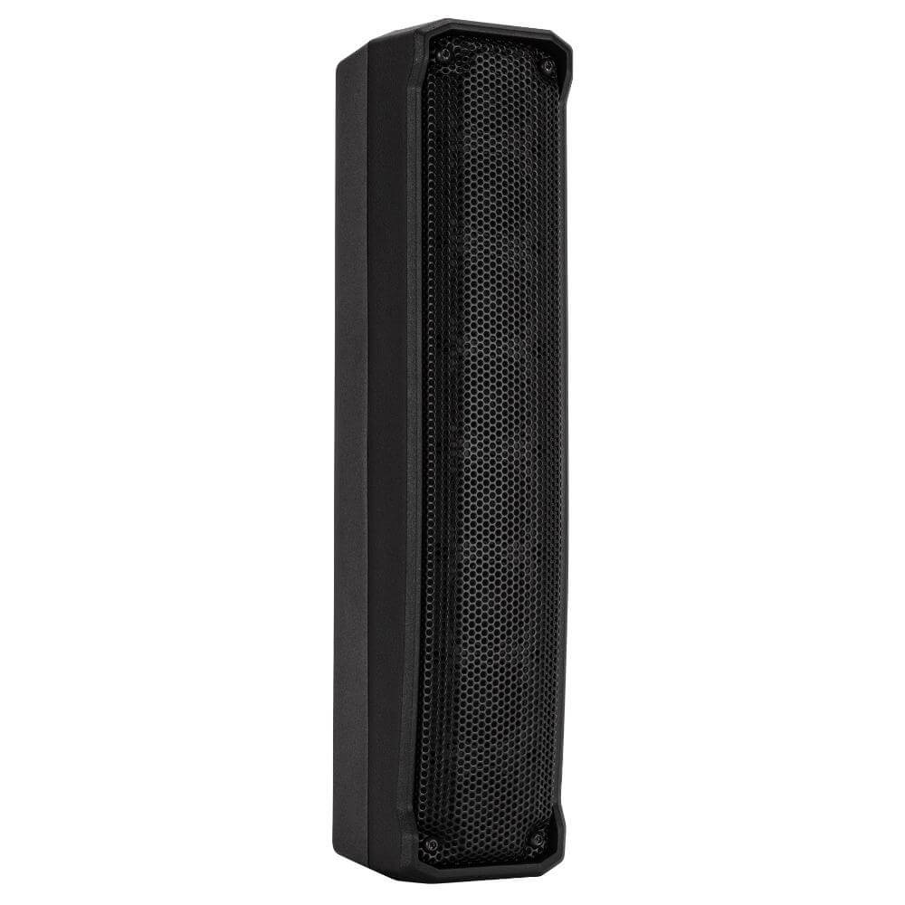 RCF EVOX J8 | Sistema de Array Activo Portátil 12'' + 8x2''