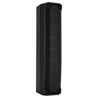 RCF EVOX J8 | Sistema de Array Activo Portátil 12'' + 8x2''