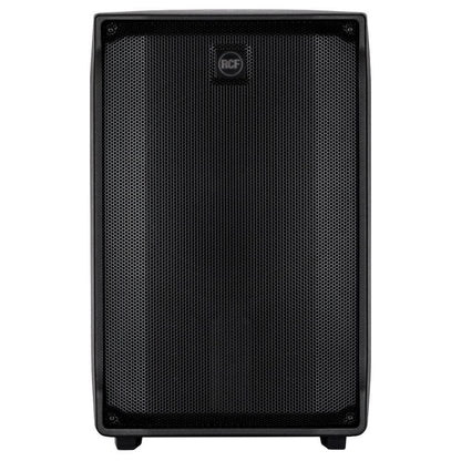 RCF EVOX JMIX8 | Sistema de Array Activo Portátil con Mezclador Digital 8 Canales