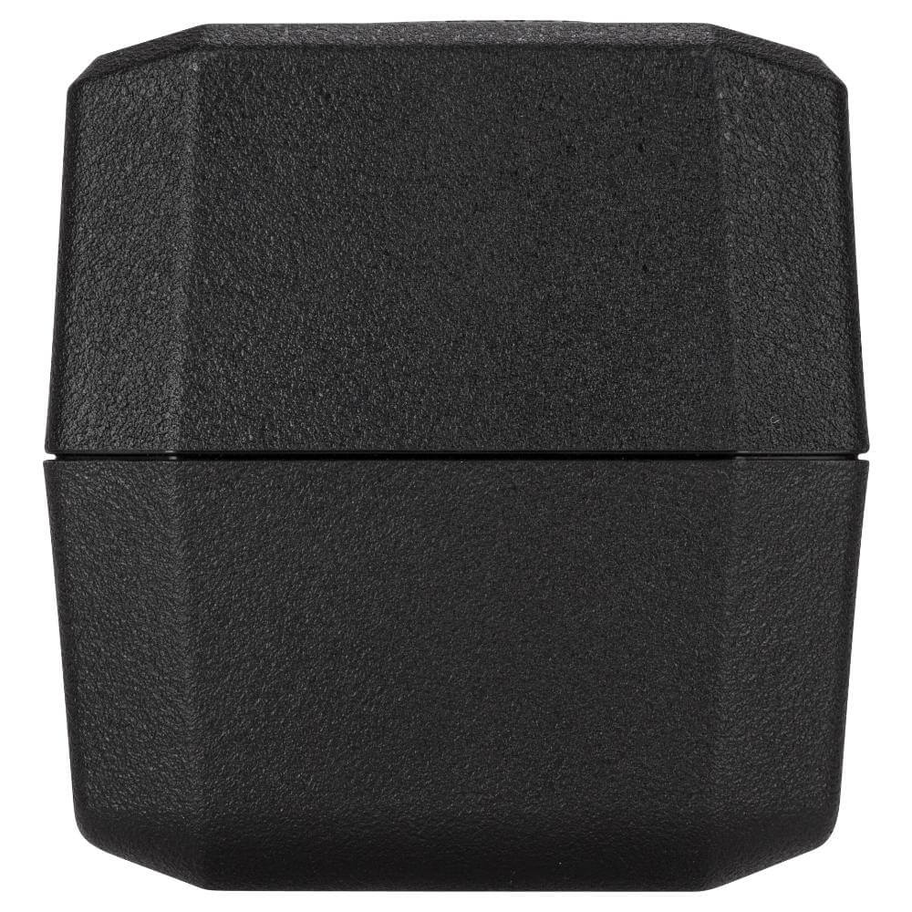 RCF EVOX JMIX8 | Sistema de Array Activo Portátil con Mezclador Digital 8 Canales
