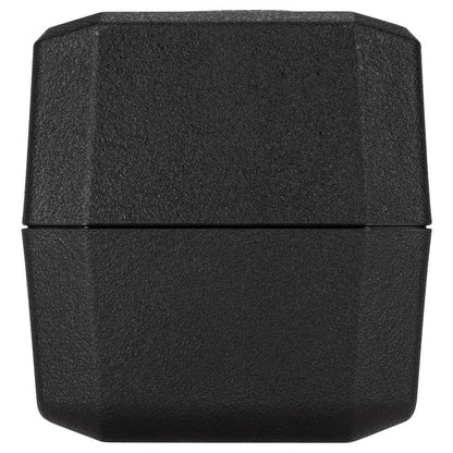 RCF EVOX JMIX8 | Sistema de Array Activo Portátil con Mezclador Digital 8 Canales