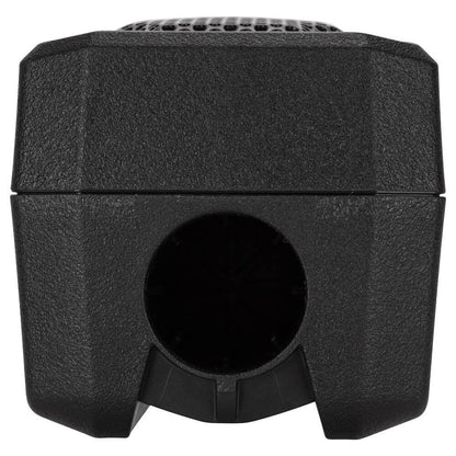 RCF EVOX JMIX8 | Sistema de Array Activo Portátil con Mezclador Digital 8 Canales