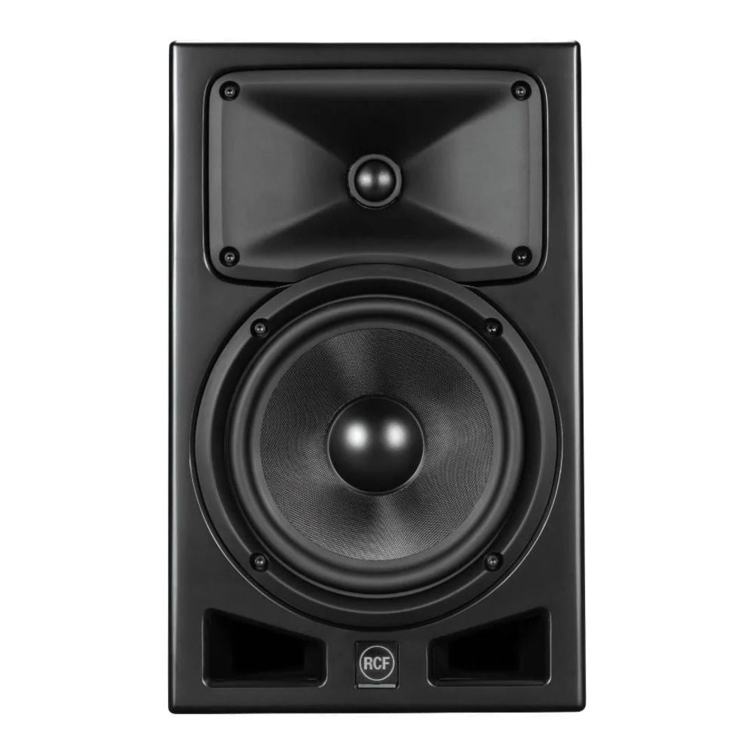 RCF AYRA PRO8 | Monitor de Estudio Activo 8”