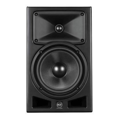 RCF AYRA PRO8 | Monitor de Estudio Activo 8”