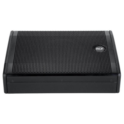 RCF NX 12-SMA | Monitor de Piso Activo 12''