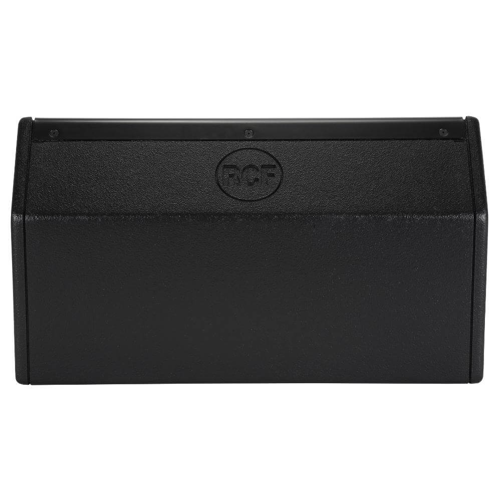 RCF NX 12-SMA | Monitor de Piso Activo 12''