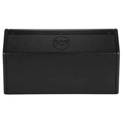 RCF NX 12-SMA | Monitor de Piso Activo 12''