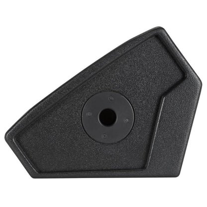 RCF NX 12-SMA | Monitor de Piso Activo 12''