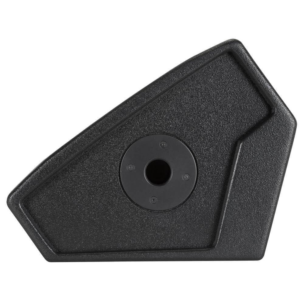 RCF NX 12-SMA | Monitor de Piso Activo 12''
