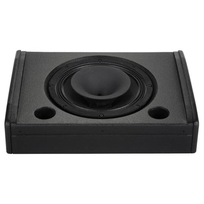 RCF NX 12-SMA | Monitor de Piso Activo 12''