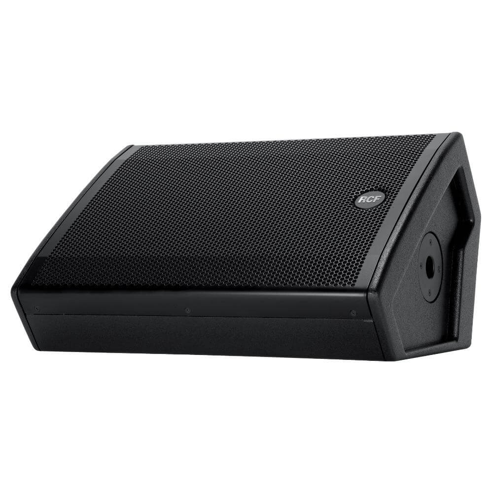 RCF NX 15-SMA | Monitor de Piso Activo 15''