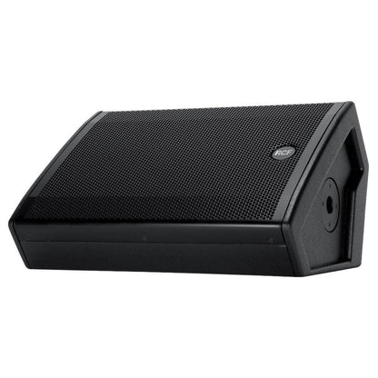 RCF NX 15-SMA | Monitor de Piso Activo 15''