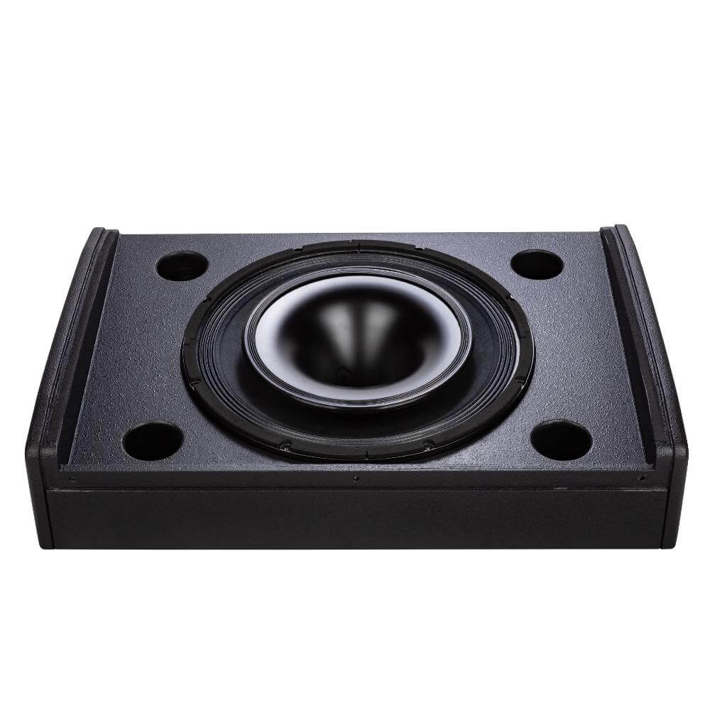 RCF NX 15-SMA | Monitor de Piso Activo 15''