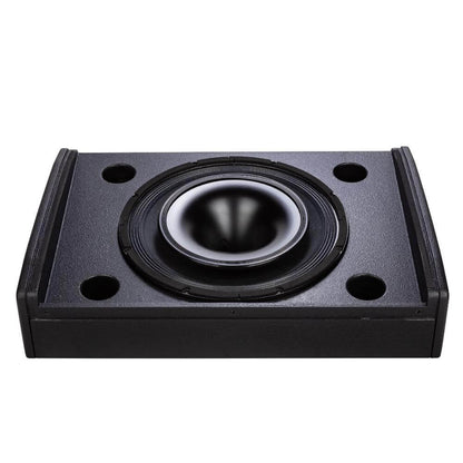 RCF NX 15-SMA | Monitor de Piso Activo 15''