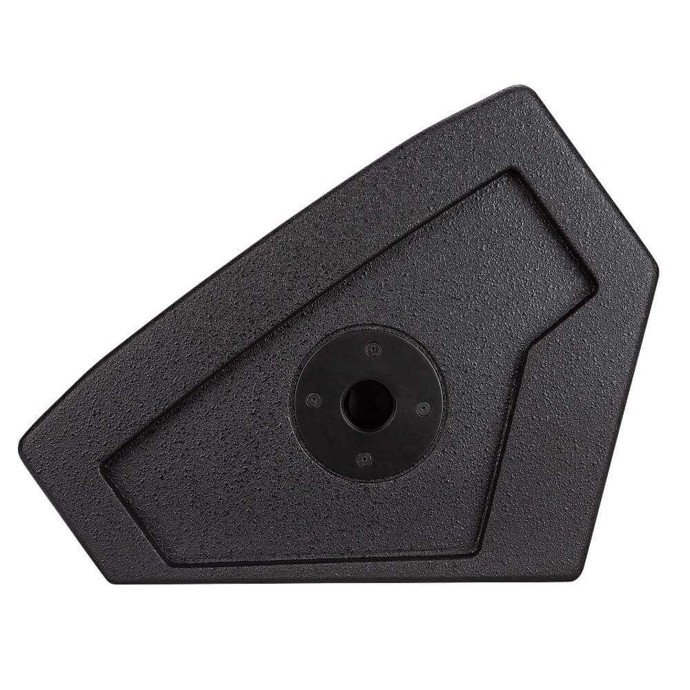 RCF NX 15-SMA | Monitor de Piso Activo 15''