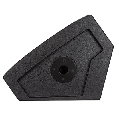 RCF NX 15-SMA | Monitor de Piso Activo 15''
