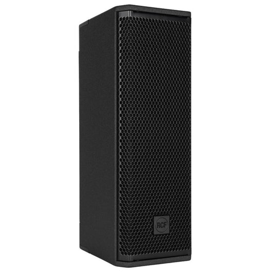 RCF NXL 14-A | Columna Activa Line Array