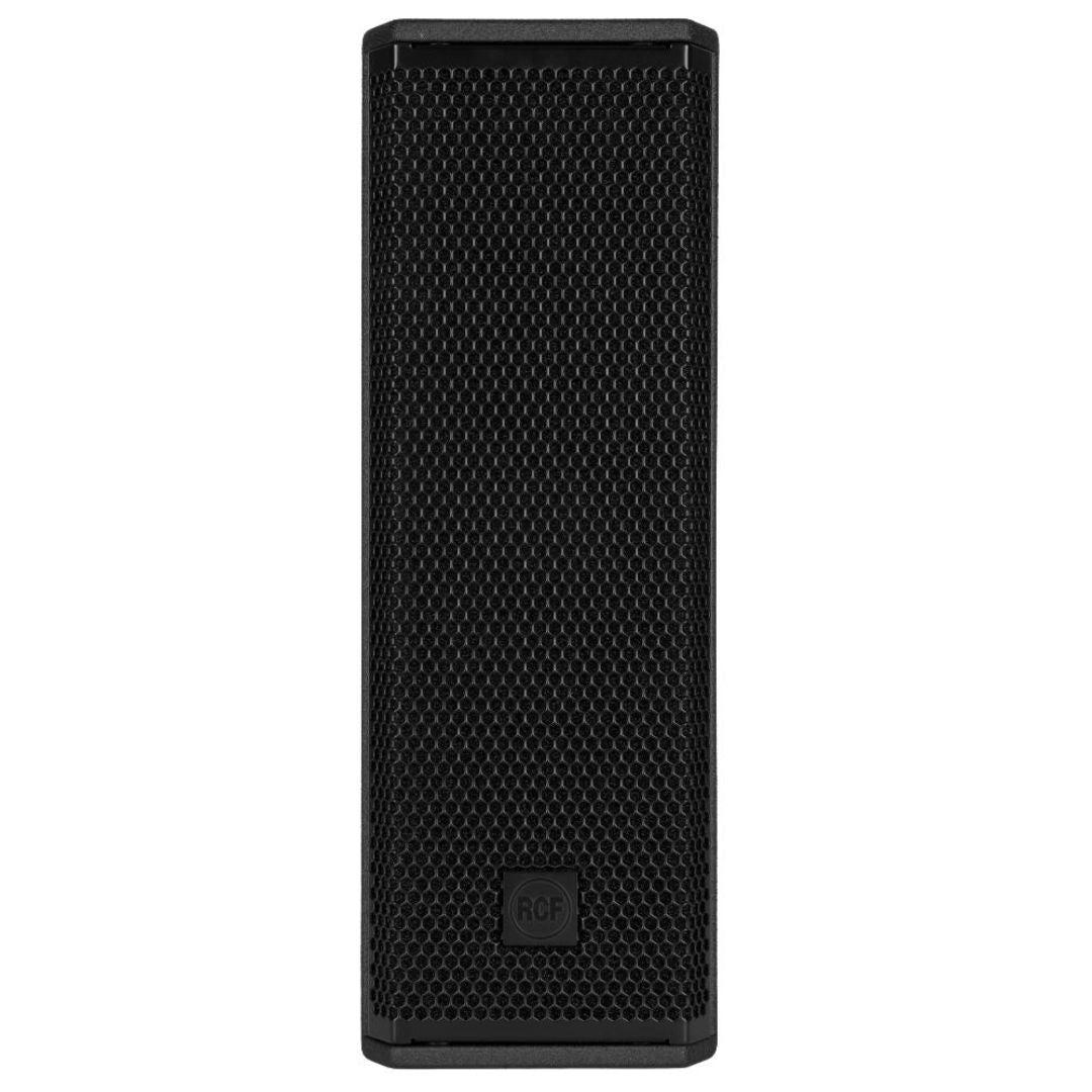 RCF NXL 14-A | Columna Activa Line Array