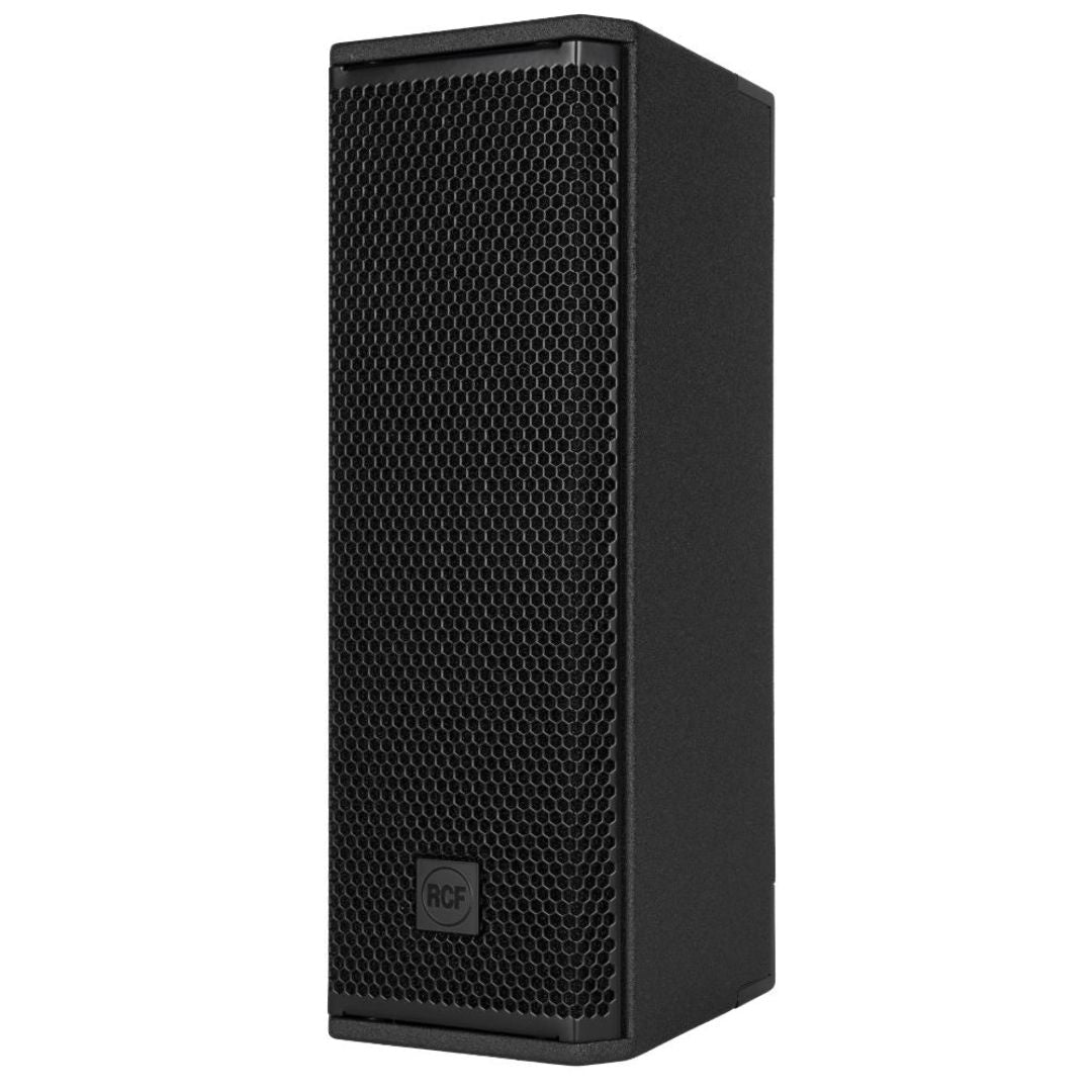 RCF NXL 14-A | Columna Activa Line Array