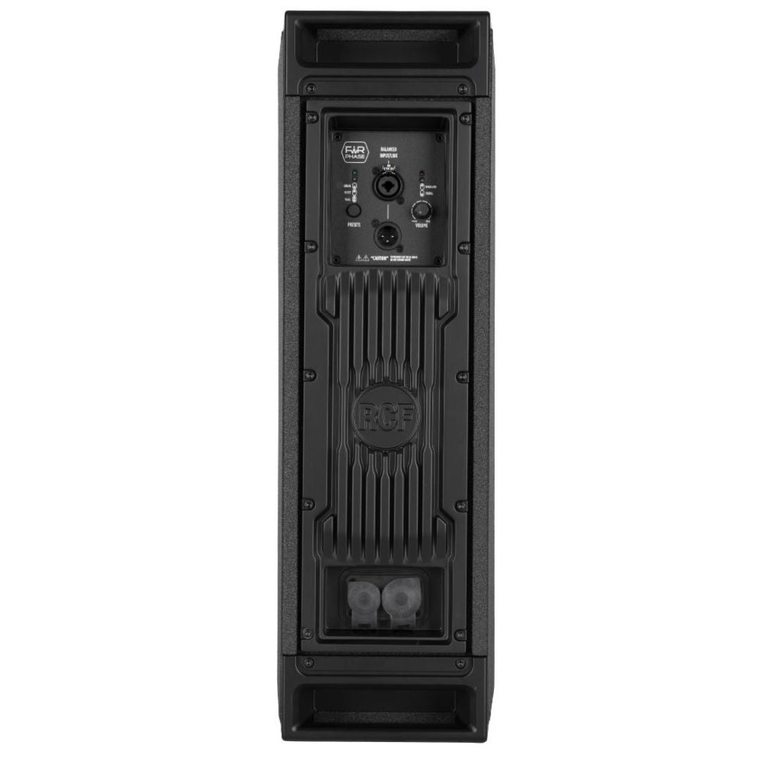 RCF NXL 14-A | Columna Activa Line Array