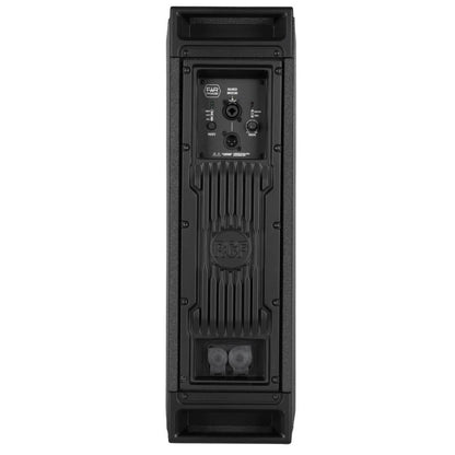 RCF NXL 14-A | Columna Activa Line Array