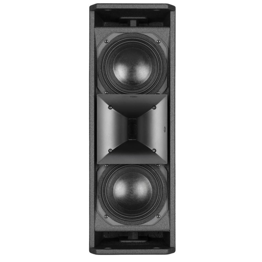 RCF NXL 14-A | Columna Activa Line Array