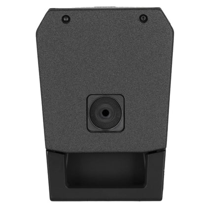RCF NXL 14-A | Columna Activa Line Array