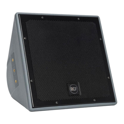 RCF P2110-T | Parlante Pasivo Exterior 10”