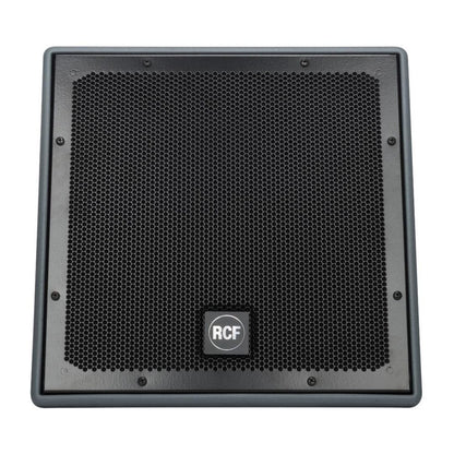 RCF P2110-T | Parlante Pasivo Exterior 10”