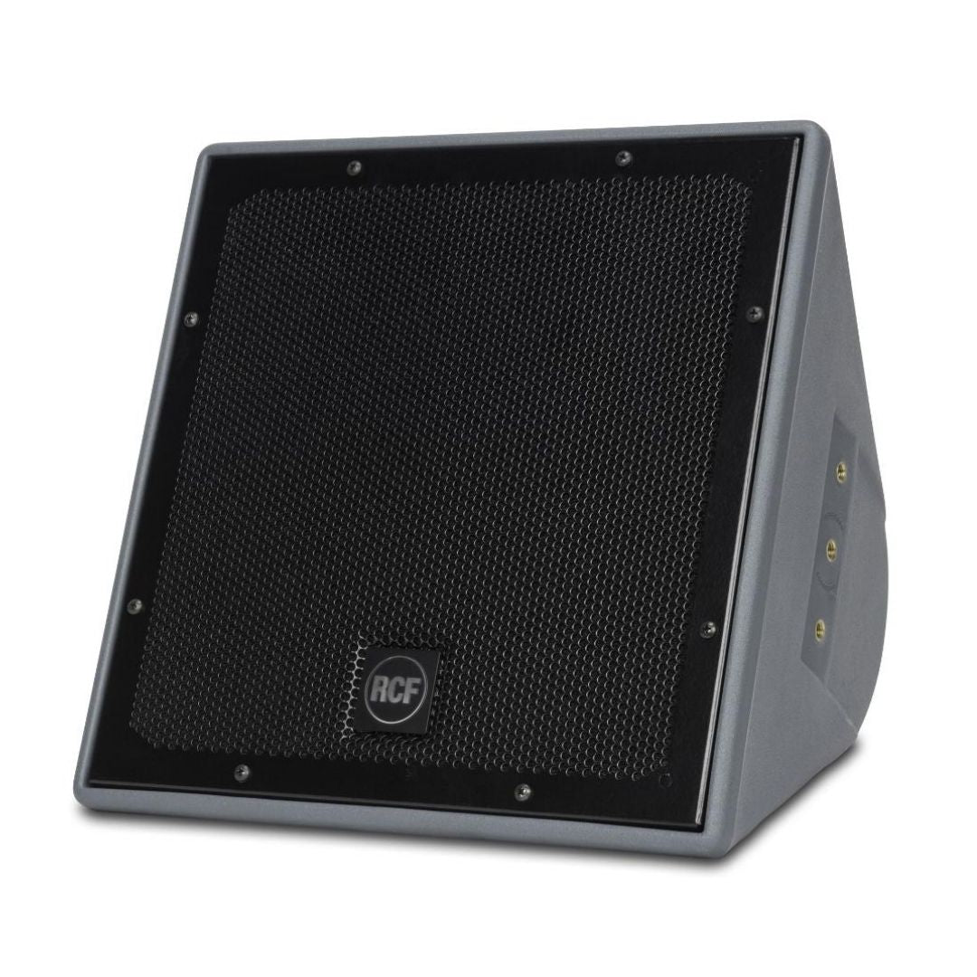 RCF P2110-T | Parlante Pasivo Exterior 10”