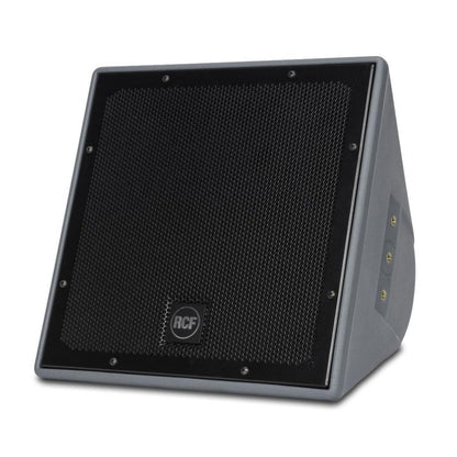 RCF P2110-T | Parlante Pasivo Exterior 10”