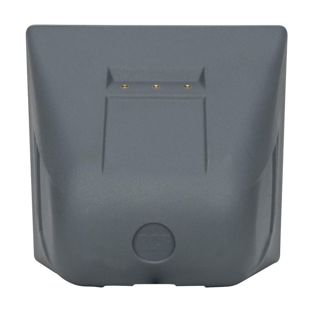 RCF P2110-T | Parlante Pasivo Exterior 10”