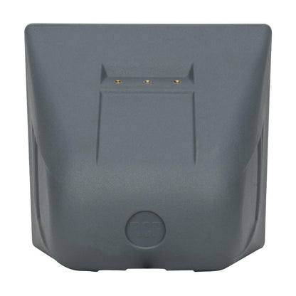RCF P2110-T | Parlante Pasivo Exterior 10”