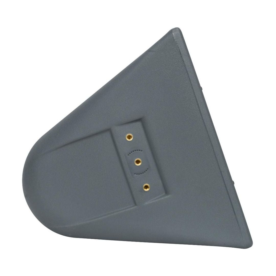 RCF P2110-T | Parlante Pasivo Exterior 10”