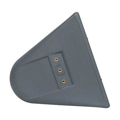 RCF P2110-T | Parlante Pasivo Exterior 10”