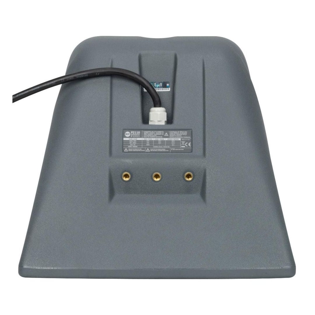 RCF P2110-T | Parlante Pasivo Exterior 10”