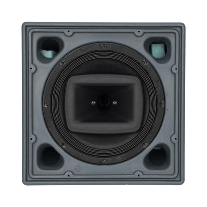 RCF P2110-T | Parlante Pasivo Exterior 10”