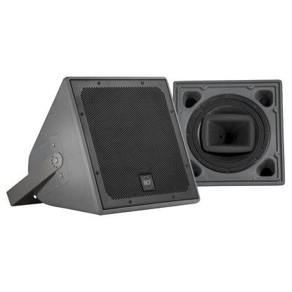 RCF P2110-T | Parlante Pasivo Exterior 10”