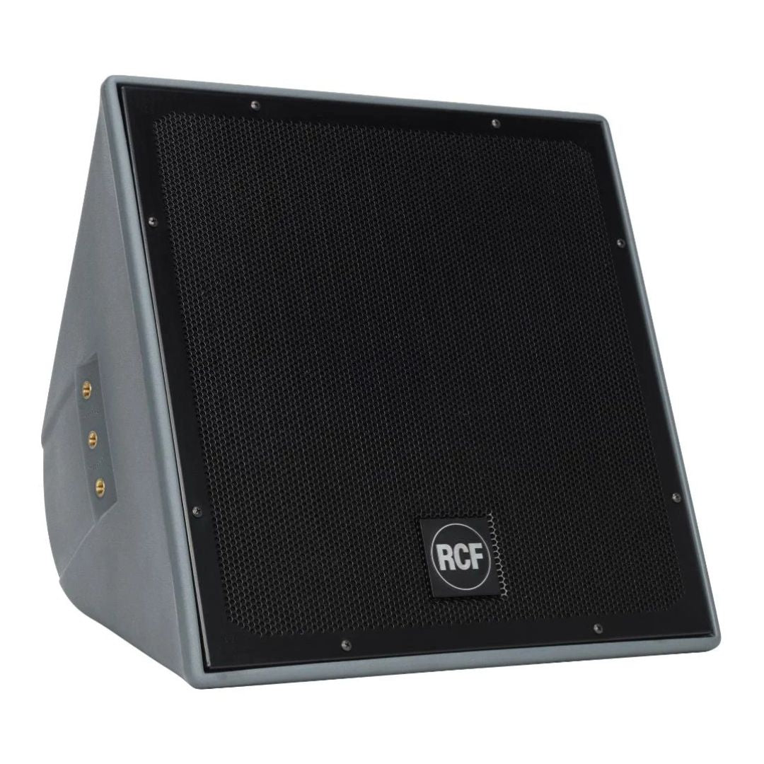 RCF P3115 | Parlante Pasivo Exterior 15”