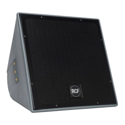 RCF P3115 | Parlante Pasivo Exterior 15”